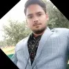 Saurabh Kumar