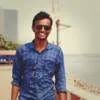 PRAJWAL SHELLAGI
