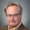 Jerry Power