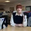 Emily Alder