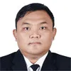 Putu Dita Pickupana