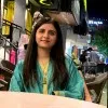 Tahreem Nazar