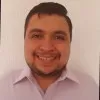 Gustavo Cornejo Mendoza