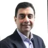 Ferzad Bharucha