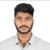 Lokesh Vishal Dasari