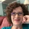 Kimberly Smith