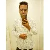 Parash Moni Pathak