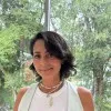 Astrid Agudelo