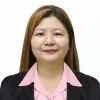 Regine Valencia
