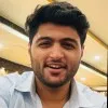 Prajwal Verma