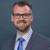 Ryan Atwell
