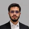 Emad Mohammed Habibi