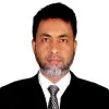 Md Abdur Rahim sumon