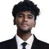 NAVEEN RAJ SK