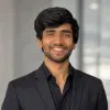 Aman Adhav