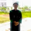 Ali Irnando