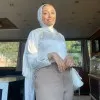 salma khalil