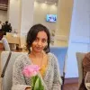 Kalkidan Tadele