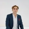 Nicholas Malouf