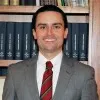 Rick Kintz