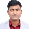 Pushpendra Yadav