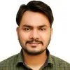 Bhavesh Singh