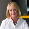 Tracey Wright