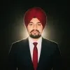 Amandeep Singh