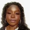 Ompha Precious Mudzanani