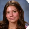 Caroline Mitek