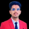 Rohith Tompe