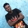 Oladele Taiwo