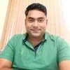 Sarthak Mishra