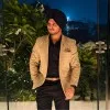 Sunpreet Singh