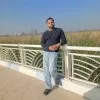 Rahul Gupta