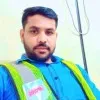 Md Junaid Raza Ansari