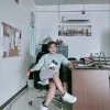 Eunice Angelica Parami