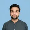 Awais Nawaz