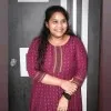 Usha sri Mothukuri