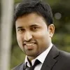 Anand Ramakrishnan
