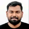 Suhail puthuveettil navas