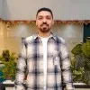 Amr Talaat