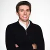 Zach Alexander