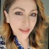 Irma Rosas