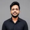 Rahul Gupta