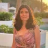 Violeta Osuna