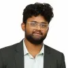 Satheesh Akula