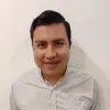 Javier Escobar