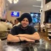 Jaskirat Singh