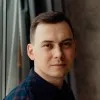 Aleksei Nasakin